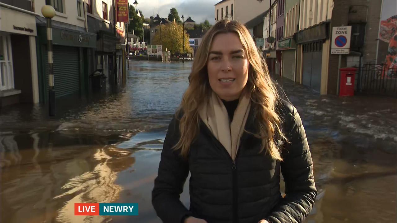 ITV Lunchtime News_20231031_13301355.ts_snapshot_13.21.257