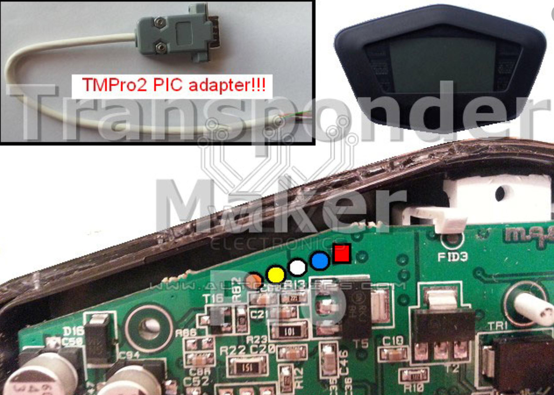 E069AC9B-9D16-49D6-A62B-82DB57751AE9