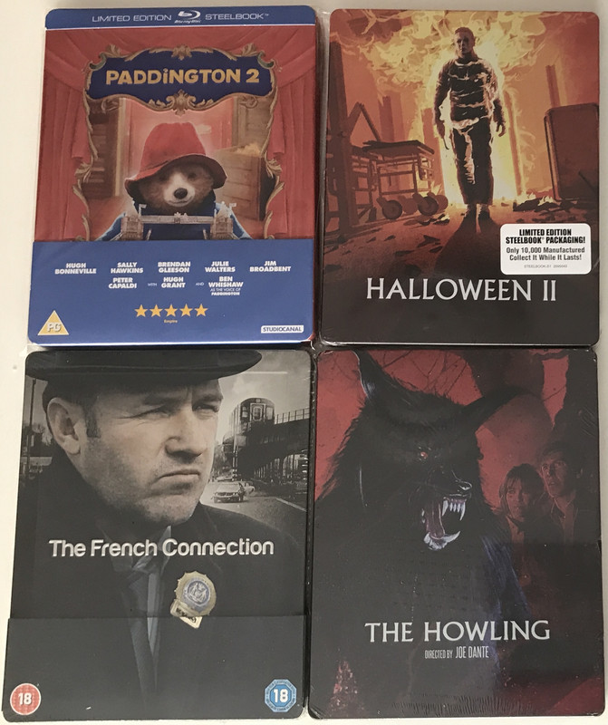 5230AD8B-4F08-4F1F-8ABC-50518051C594