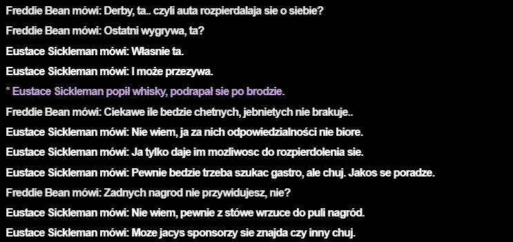 Screenshot-21.png