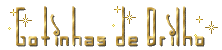0000.gif