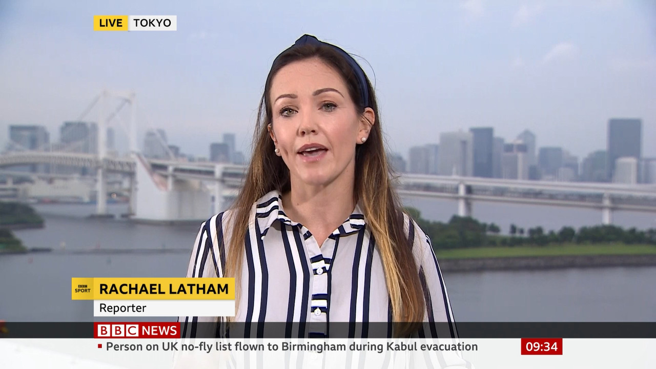 BBC News at 9_20210824_09001000.ts_snapshot_00.36.03.327