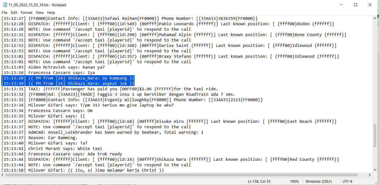 Screenshot-115.png