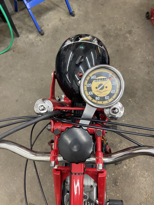 26CED333-17C6-49A0-B191-FAEBCCBBC740