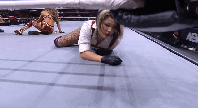 aew_20240724_hs_bb_kendo