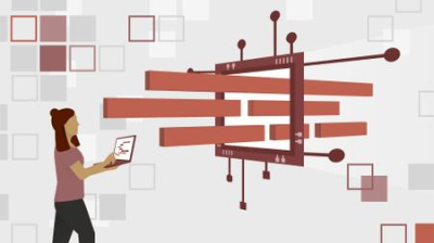 CompTIA A+ (220-1002) Cert Prep 4: Command-Line Interface and Scripting Languages