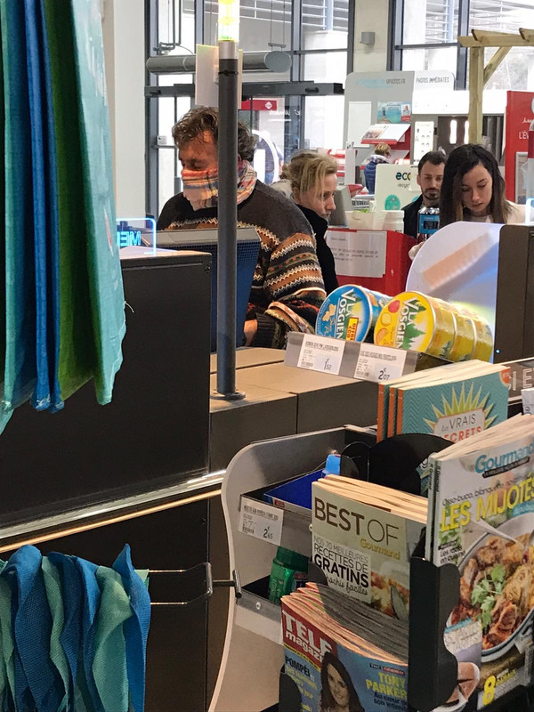 F88FBCF5-4CC7-4540-B615-8907186E2230