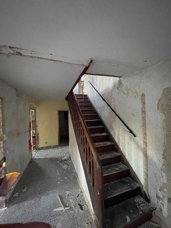 0AF8E4DD-B2B3-4039-A4C7-3EE8B1F929C1