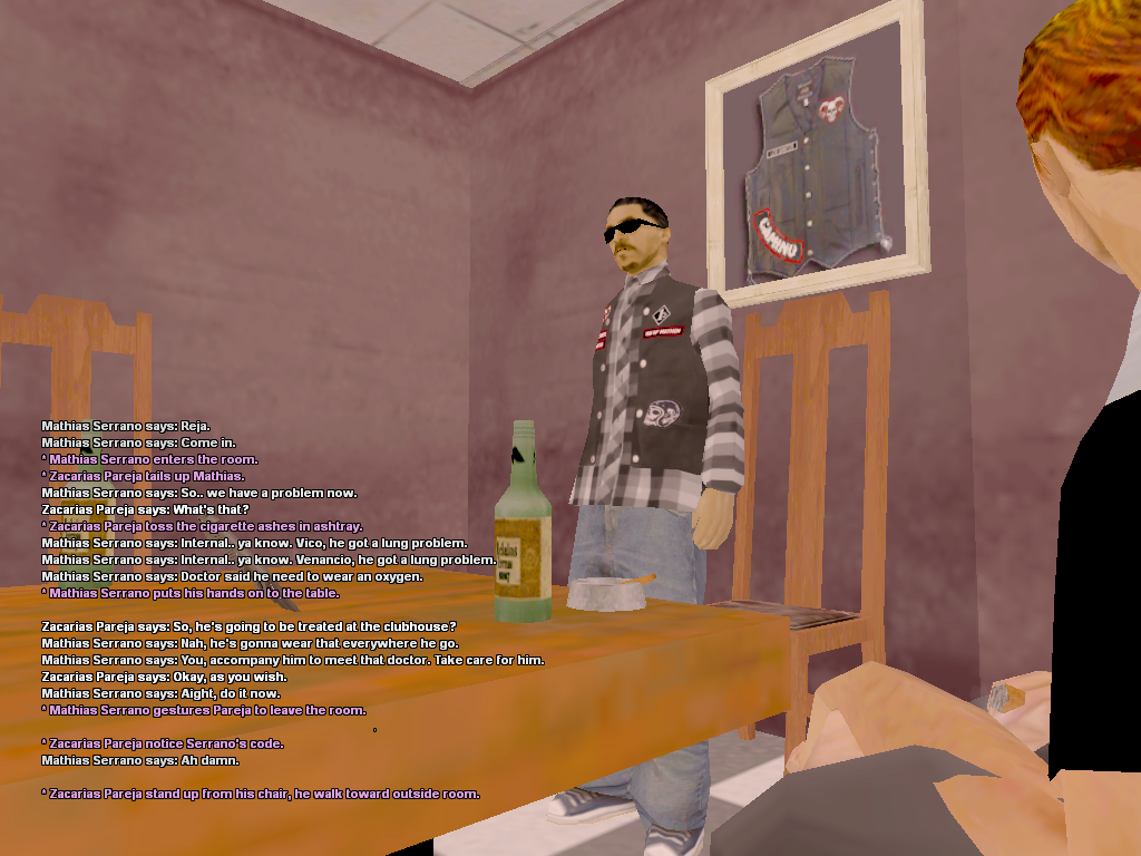 31.png