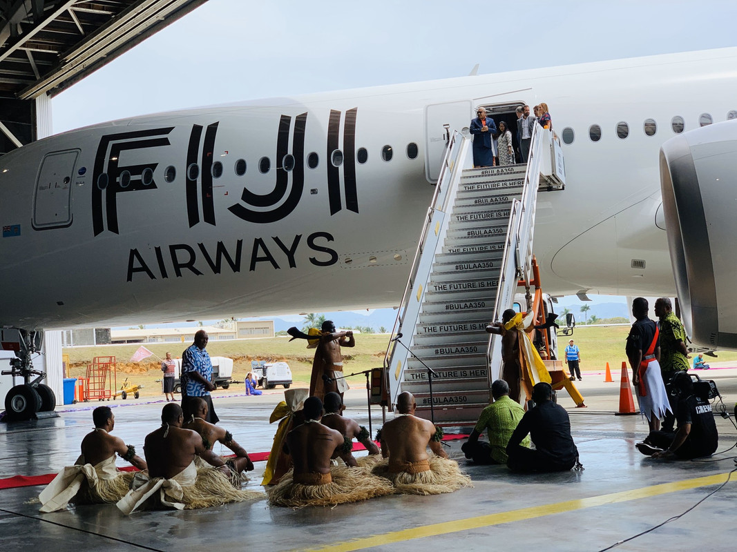 viber-image-2019-11-23-16-41-55