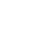 LINKEDIN LOGO