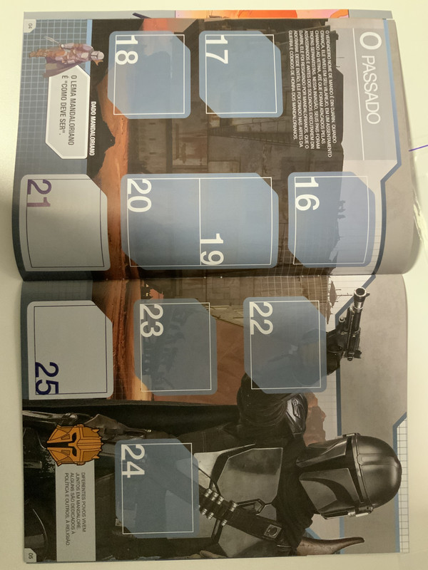 527C6FE2-7831-43B4-A5FF-07E71458C47B