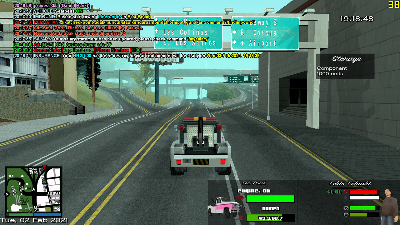 sa-mp-830.png