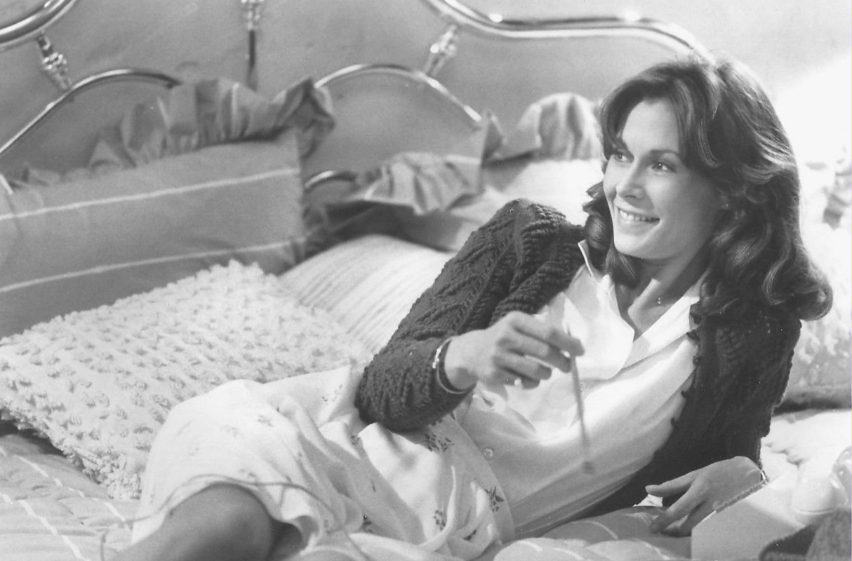 Kate_Jackson_b47