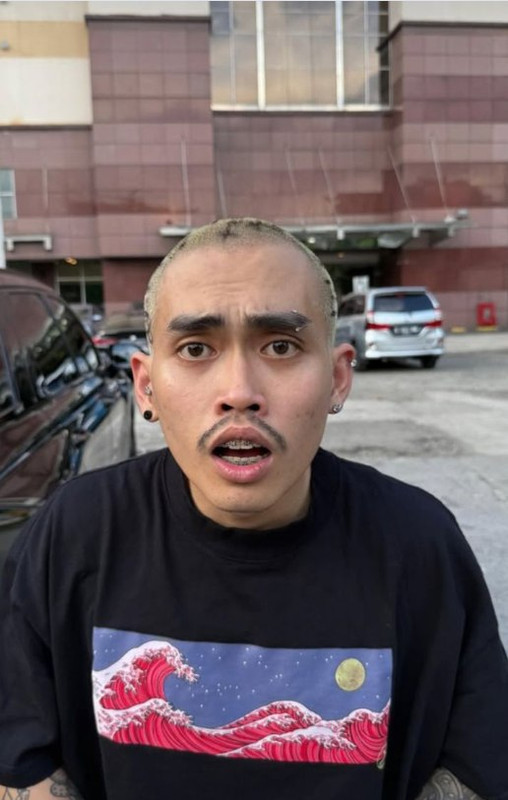 Sertifikat, penghargaan, tanda, atau dokumen yang dipajang di Tajir5000 >> Agen Slot 88 Resmi & Situs Slot Raffi Hamad 88 Terbaru