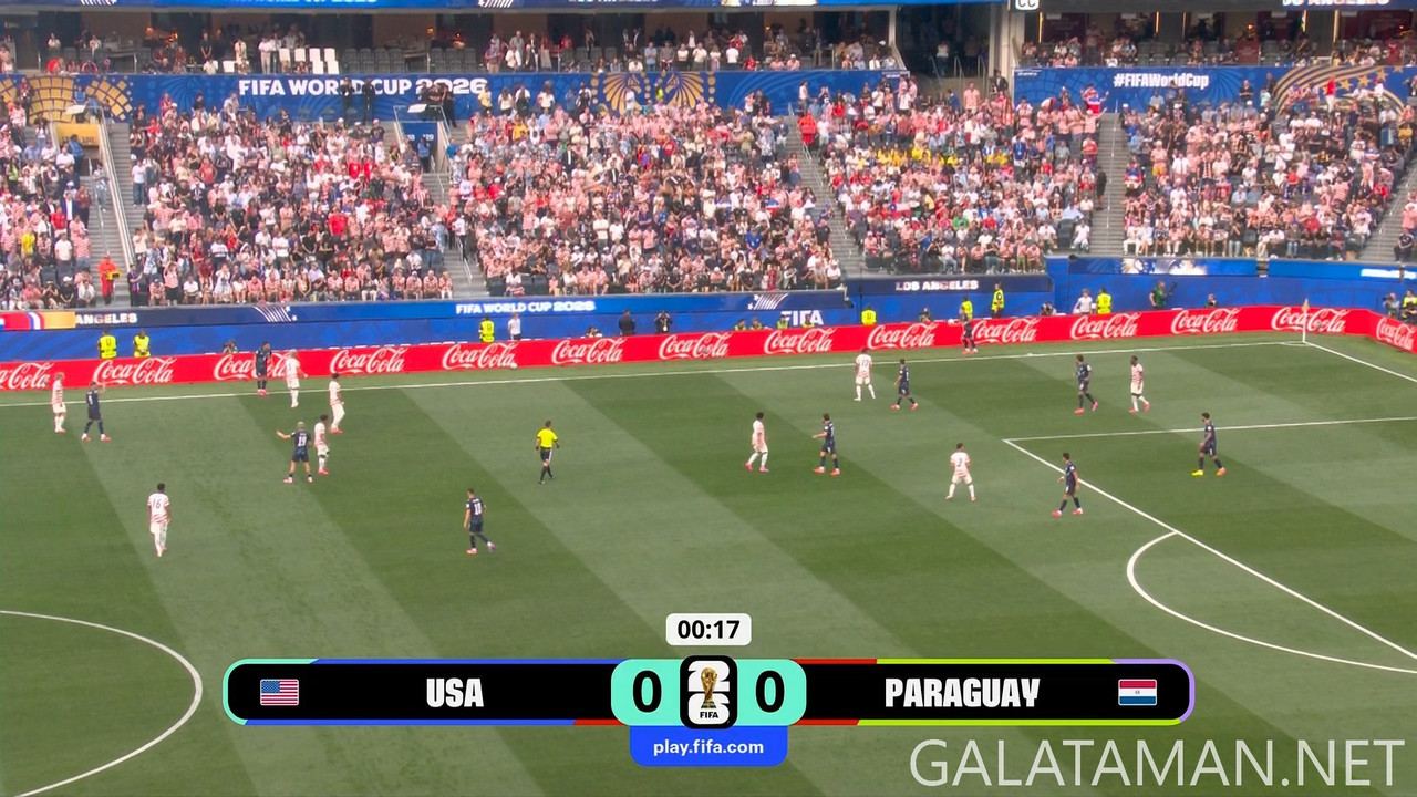 [Image: 20260612-USA-PAR-WC26-F-BBCRB-1080-ts-sn...30-725.jpg]