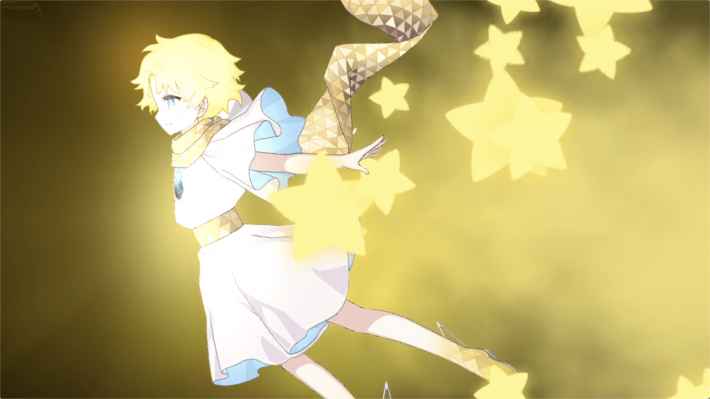 d911ff8ecceebc056c32876edb2365de