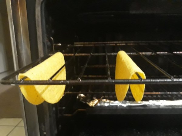 x9