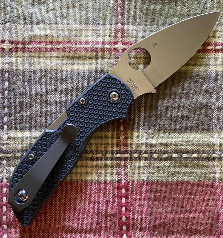 571E272C-5894-4A14-A16D-1900BA361931