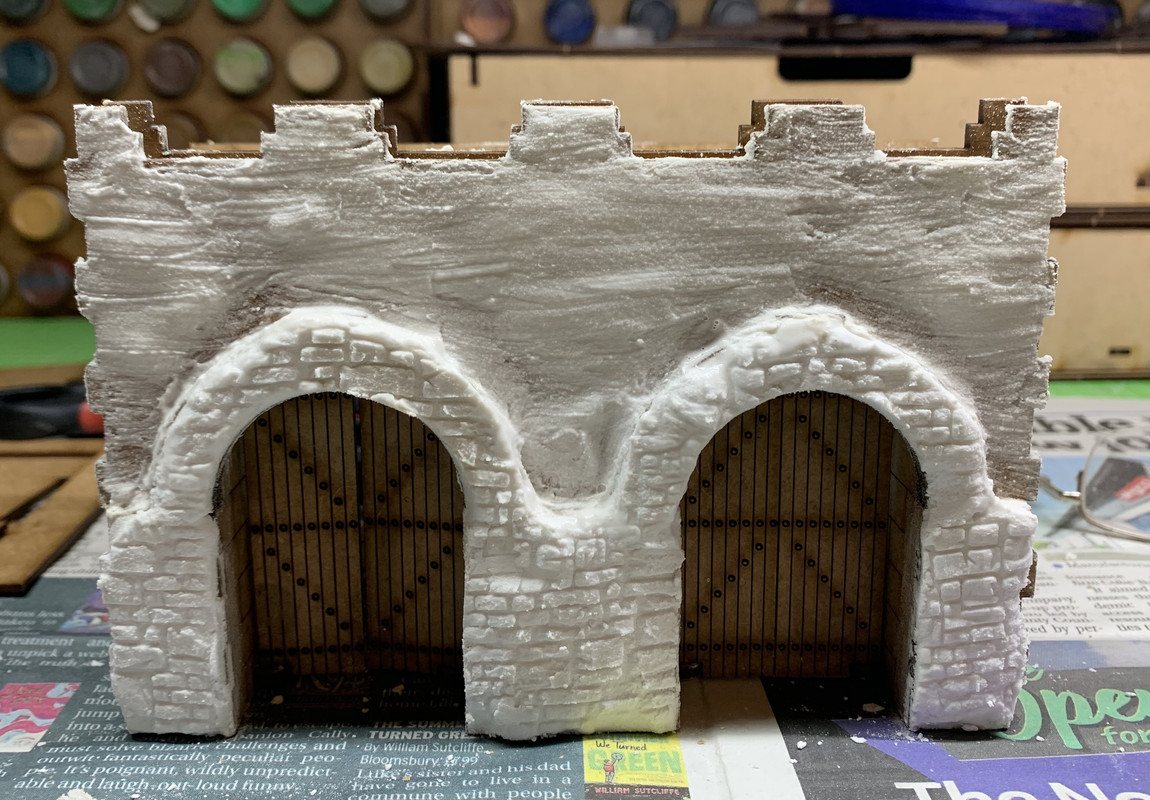 6803B3FB-2527-4E5A-A53D-EE0F75DF55FA