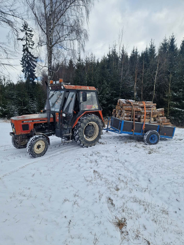 Messenger creation 51C0496E D8EB 4710 99F7 D5F595DC6E7C