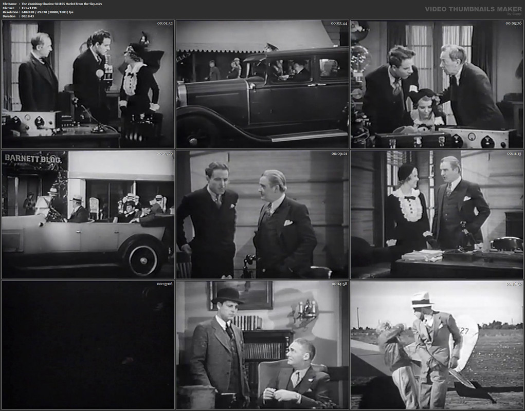 The Vanishing Shadow S01E05 Hurled from the Sky.mkv