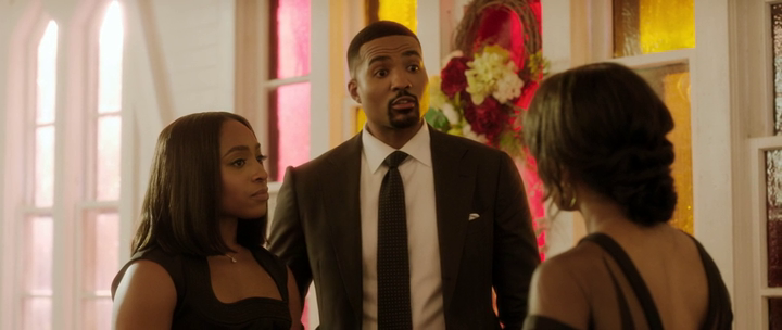 vlcsnap-2024-07-12-07h57m17s493