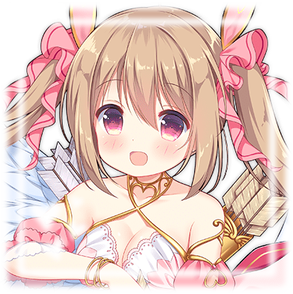 Eros - Ark Order Eros - Ark Order