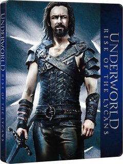 Underworld - La ribellione dei Lycans (2009) .mkv HD 720p HEVC x265 AC3 ITA-ENG