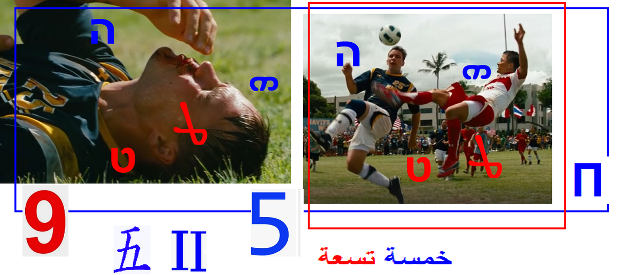 https://i.postimg.cc/mrXgtSjr/905.png