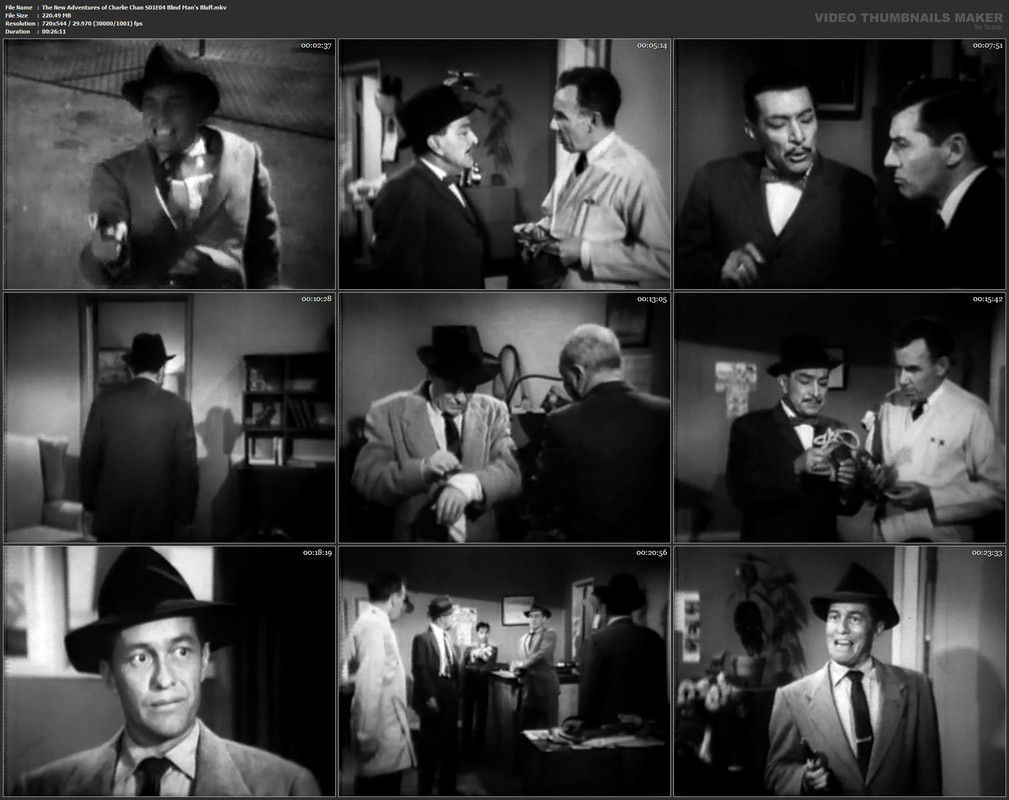 The New Adventures of Charlie Chan S01E04 Blind Man's Bluff.mkv