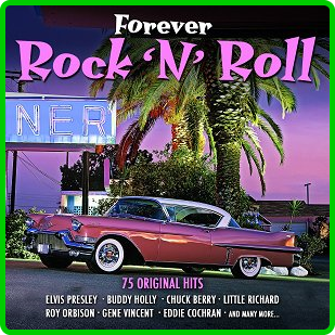VA-Forever-Rock-N-Roll-3-CD-2009.png