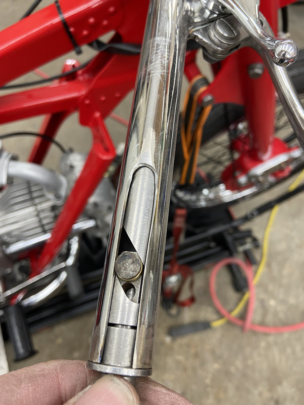 D54A97D1-4B14-4890-AA86-4E8AD3ADFE25