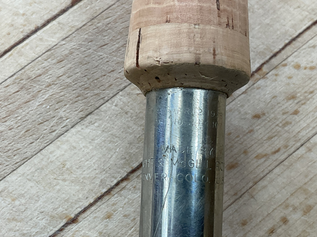 57A34F08-82FB-4F8F-9CCE-BD001073382E