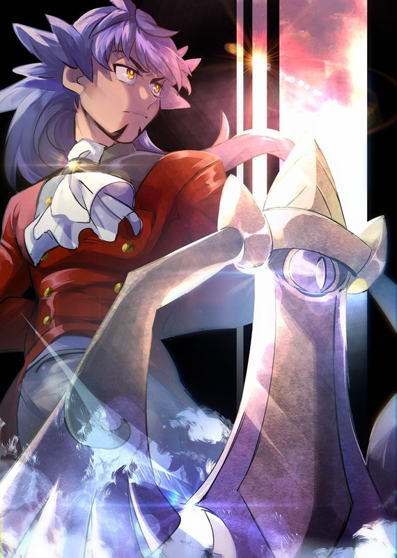 leon-and-aegislash-pokemon-and-2-more-dr