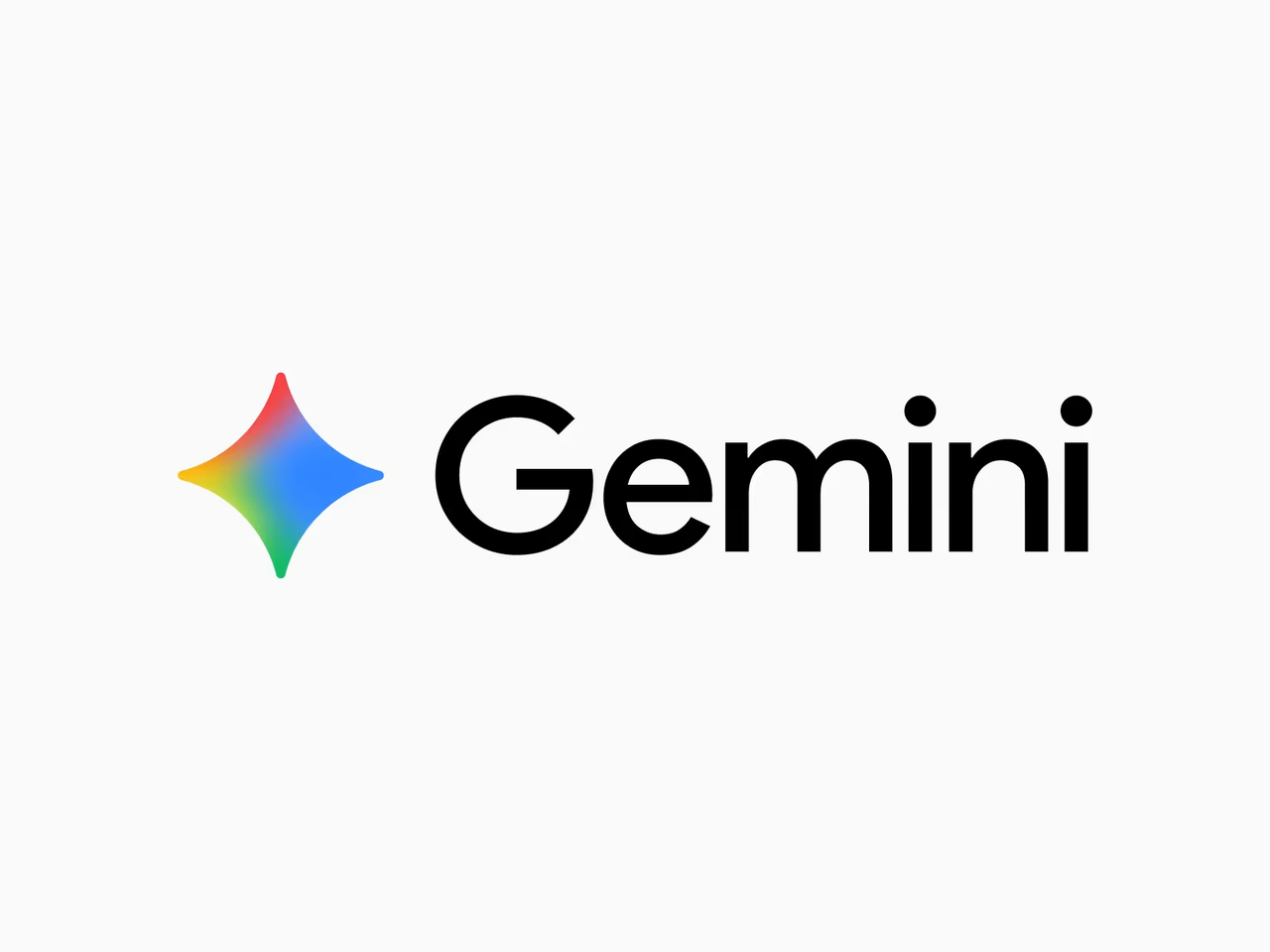Gemini Ultra