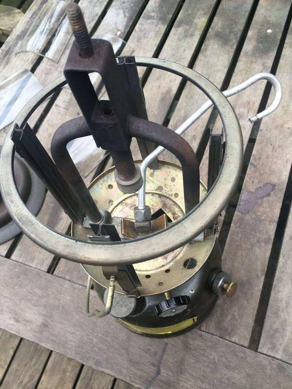 80A875D1-D149-4462-BEA3-94FBF22FC5C9