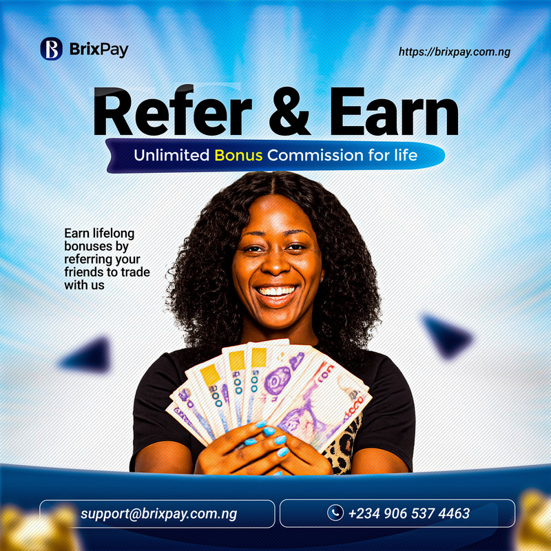 Ad Image 1