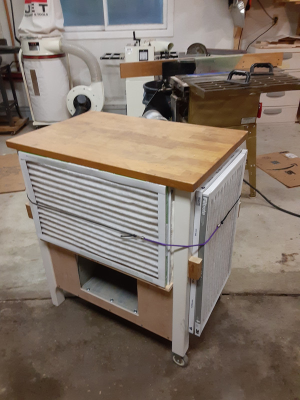 2C0A74E6-A21D-4FE6-8D34-A1DEFAF55747