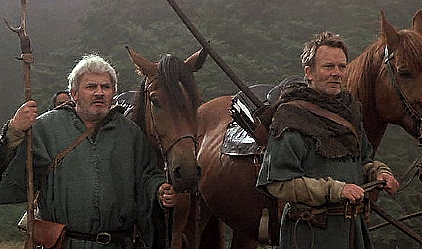 CONNERY-ELLIOTT-ROBIN-AND-MARIAN-DENHOLM-FOTOR.jpg