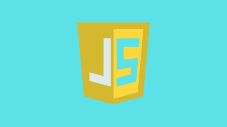 Beginner's guide to JavaScript (2022)
