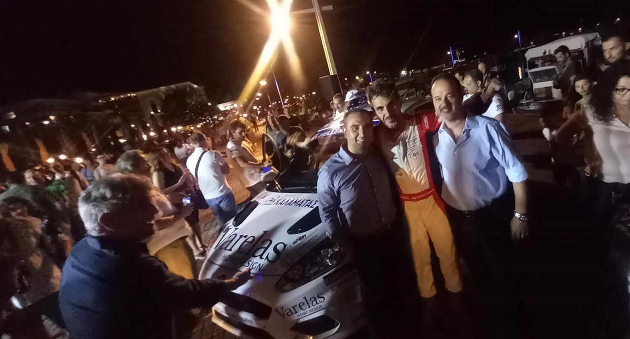 370788821_560620552802097_6253363230041716747_n (1)