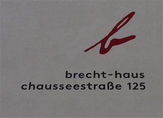 Brecht-Haus_125.jpg