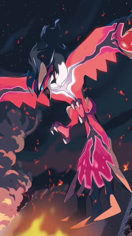 HD-wallpaper-niiiiiiiice-78-pokemon-yvel