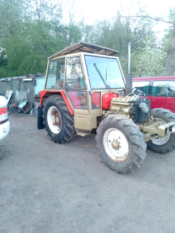 Messenger_creation_007B2AD9-D290-4E23-9EF7-0249B9C83AFB