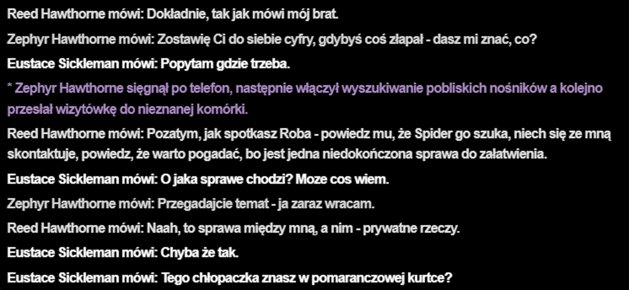 Screenshot-33.png