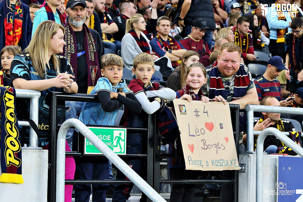 048-Pogon-Lech-2023-10-01