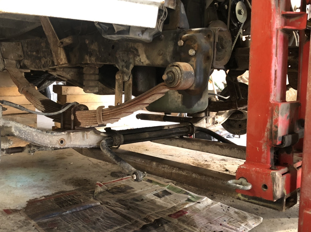 2EC1E9A5-82B9-4690-A893-CCE112445BD5