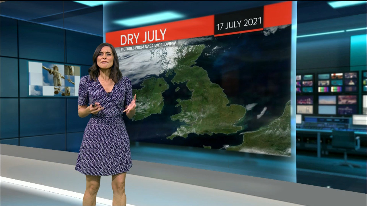 ITV Evening News_20220721_18301930.ts_snapshot_00.48.04.006