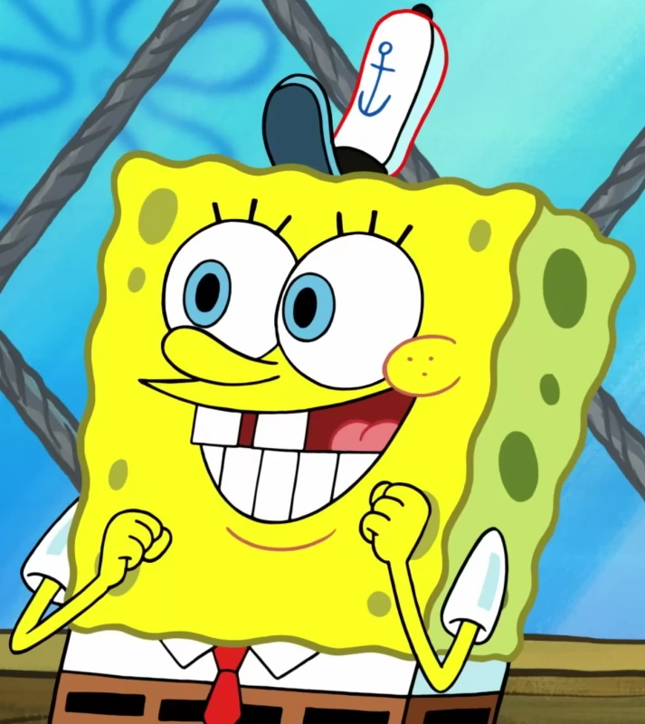 Spongebob.webp